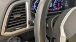 Seat Ateca - photo 29