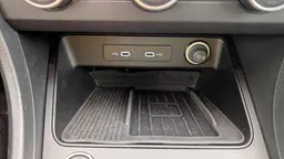 Seat Ateca - photo 20