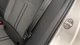 Seat Ateca - photo 31
