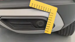 Seat Ateca - photo 36