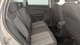 Seat Ateca - photo 10