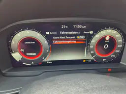 Nissan Juke - photo 17