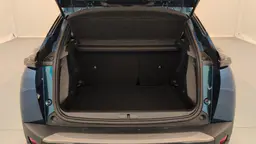 Peugeot 2008 - photo 11