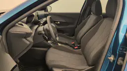 Peugeot 2008 - photo 16