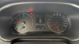 Renault Megane - photo 21