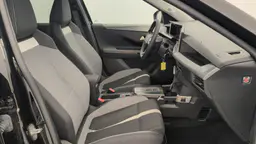 Opel Frontera - photo 9