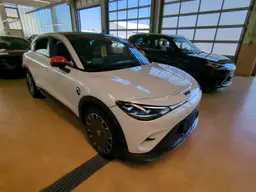 Smart 3 - photo 2