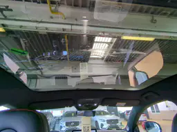Smart 3 - photo 10