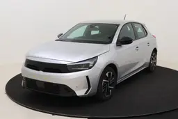 Opel Corsa - photo 1