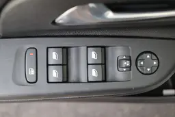 Opel Corsa - photo 17