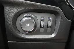 Opel Corsa - photo 18