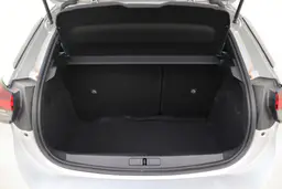 Opel Corsa - photo 24