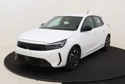 Opel Corsa - photo 1