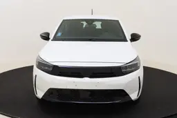 Opel Corsa - photo 2