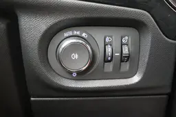 Opel Corsa - photo 18