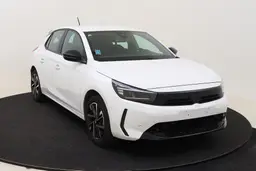 Opel Corsa - photo 3