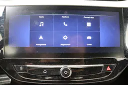 Opel Corsa - photo 22