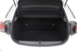 Opel Corsa - photo 24