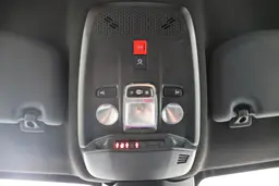 Opel Corsa - photo 27