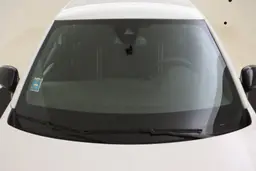 Opel Corsa - photo 29