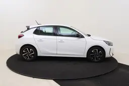 Opel Corsa - photo 4