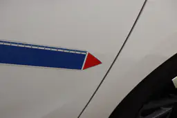 Opel Corsa - photo 31