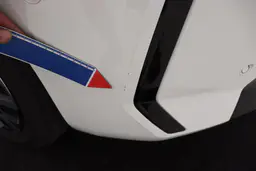 Opel Corsa - photo 39