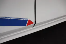 Opel Corsa - photo 43