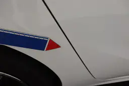 Opel Corsa - photo 45