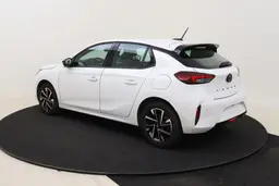 Opel Corsa - photo 8