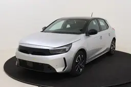 Opel Corsa - photo 1