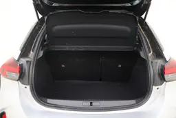 Opel Corsa - photo 24