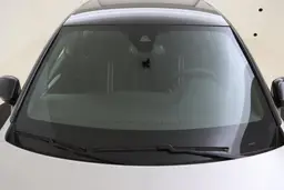 Opel Corsa - photo 29