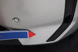 Opel Corsa - photo 39