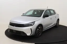 Opel Corsa - photo 1