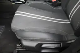 Opel Corsa - photo 15