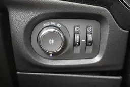 Opel Corsa - photo 18