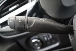 Opel Corsa - photo 19