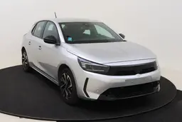 Opel Corsa - photo 3
