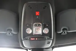 Opel Corsa - photo 27
