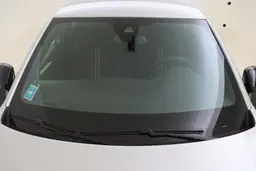 Opel Corsa - photo 29