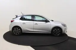 Opel Corsa - photo 4