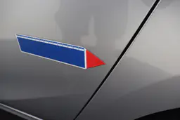Opel Corsa - photo 31