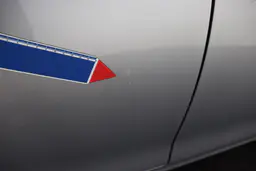 Opel Corsa - photo 40