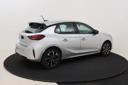 Opel Corsa - photo 5