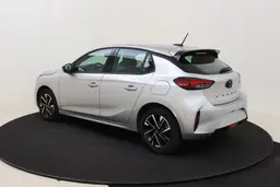 Opel Corsa - photo 8