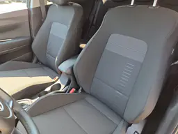 Hyundai Bayon - photo 12