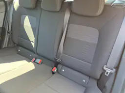 Hyundai Bayon - photo 11