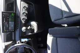 Renault Master - photo 10