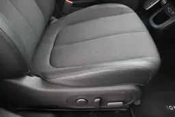 Hyundai IONIQ 5 - photo 16